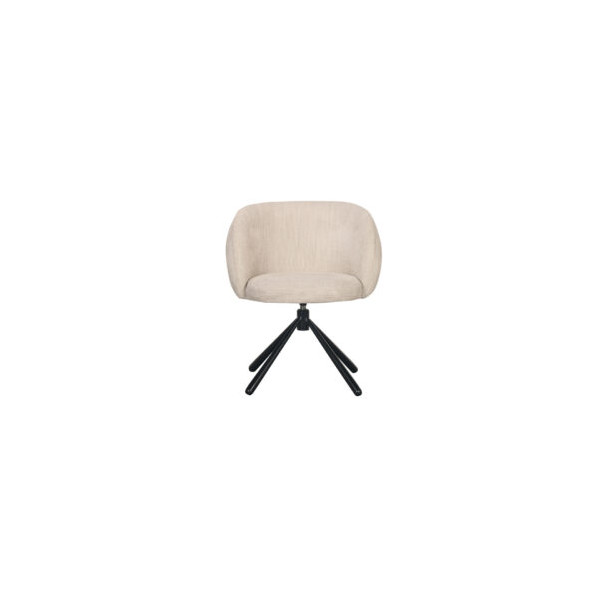 Chaise PEBBLE