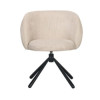 Chaise PEBBLE