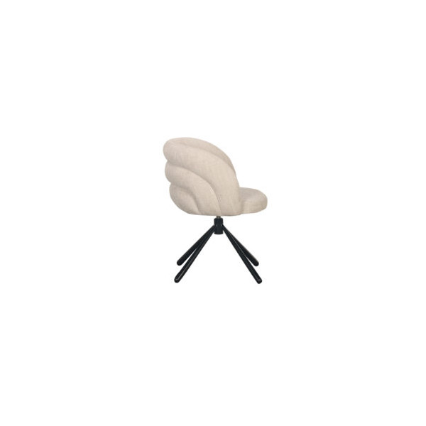 Chaise PEBBLE