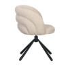 Chaise PEBBLE