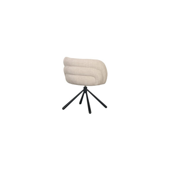 Chaise PEBBLE
