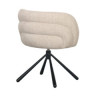 Chaise PEBBLE