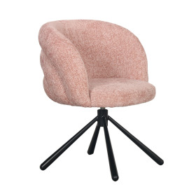 Chaise PEBBLE
