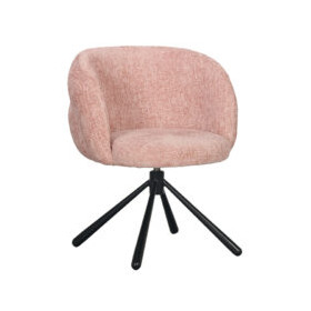 Chaise PEBBLE