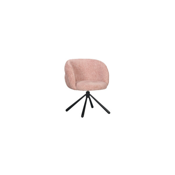 Chaise PEBBLE