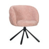 Chaise PEBBLE