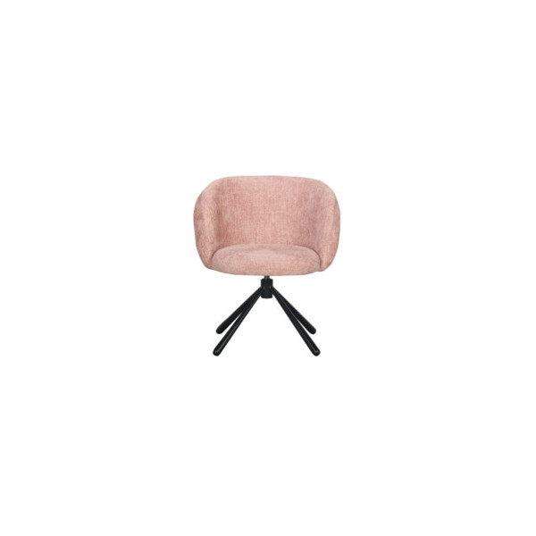 Chaise PEBBLE