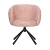 Chaise PEBBLE