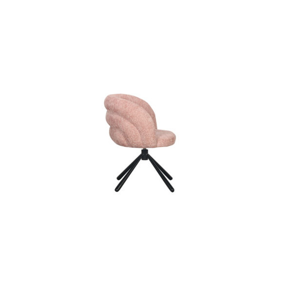 Chaise PEBBLE