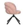 Chaise PEBBLE