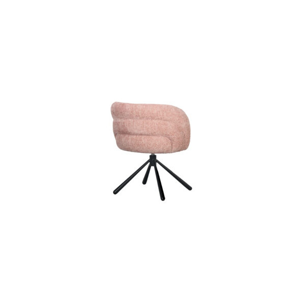 Chaise PEBBLE