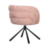 Chaise PEBBLE