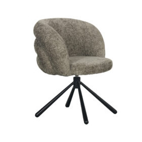 Chaise PEBBLE