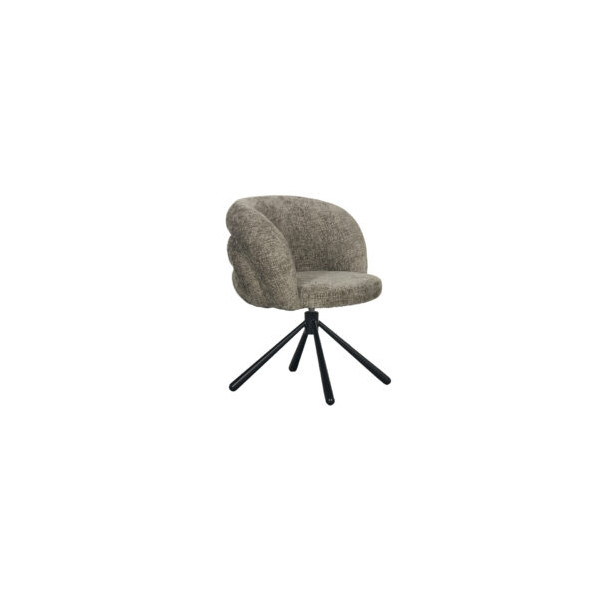 Chaise PEBBLE
