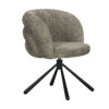 Chaise PEBBLE