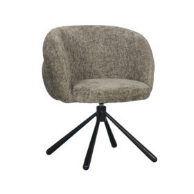 Chaise PEBBLE