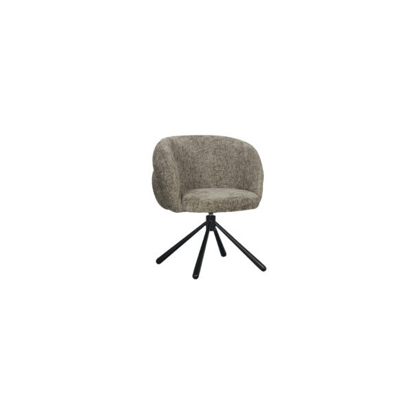 Chaise PEBBLE