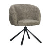 Chaise PEBBLE