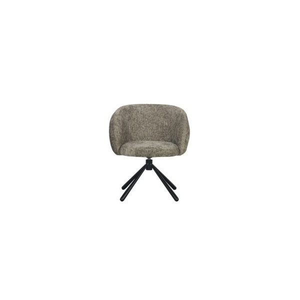 Chaise PEBBLE