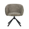 Chaise PEBBLE