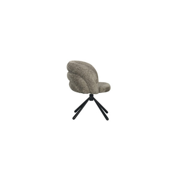 Chaise PEBBLE