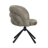 Chaise PEBBLE