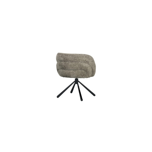 Chaise PEBBLE