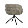 Chaise PEBBLE
