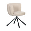 Chaise SHELL