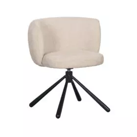 Chaise SHELL