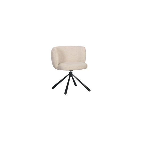 Chaise SHELL