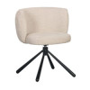 Chaise SHELL