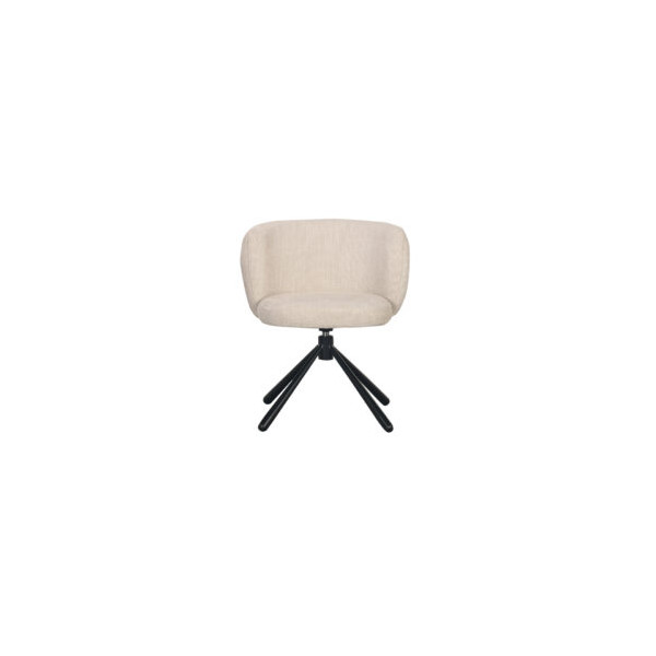 Chaise SHELL