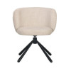 Chaise SHELL