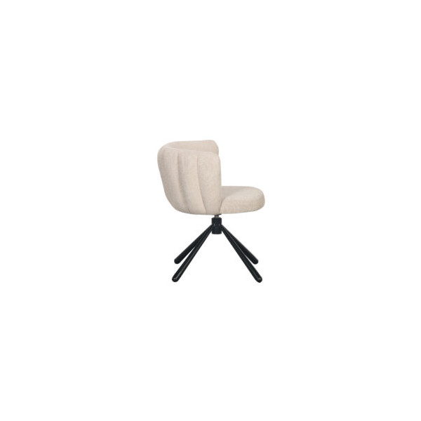 Chaise SHELL