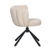 Chaise SHELL