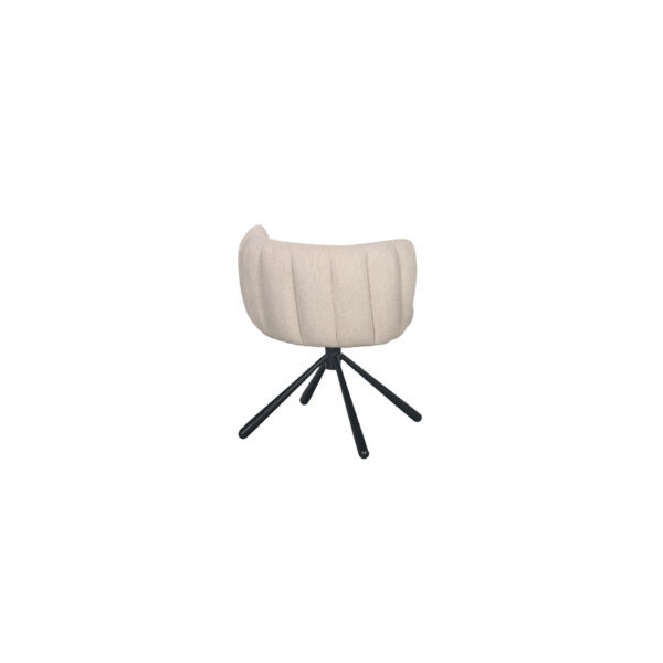 Chaise SHELL
