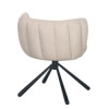 Chaise SHELL