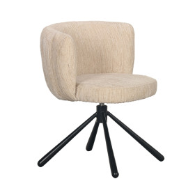 Chaise SHELL