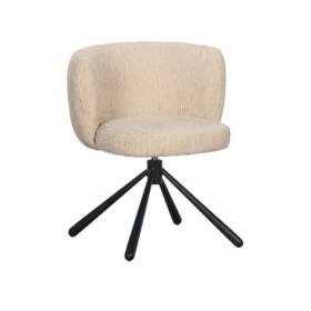 Chaise SHELL