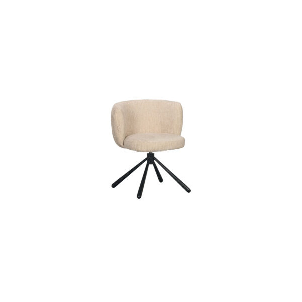 Chaise SHELL