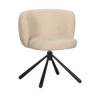 Chaise SHELL