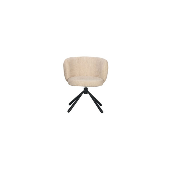 Chaise SHELL