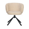 Chaise SHELL