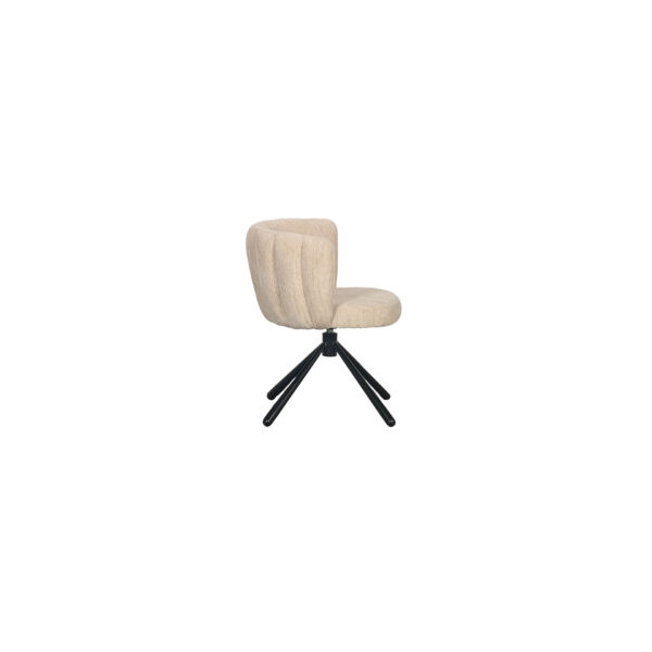 Chaise SHELL