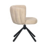 Chaise SHELL