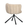Chaise SHELL