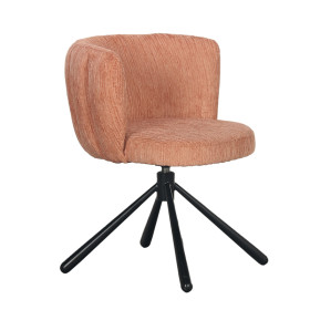 Chaise SHELL