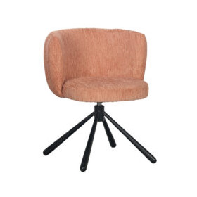 Chaise SHELL