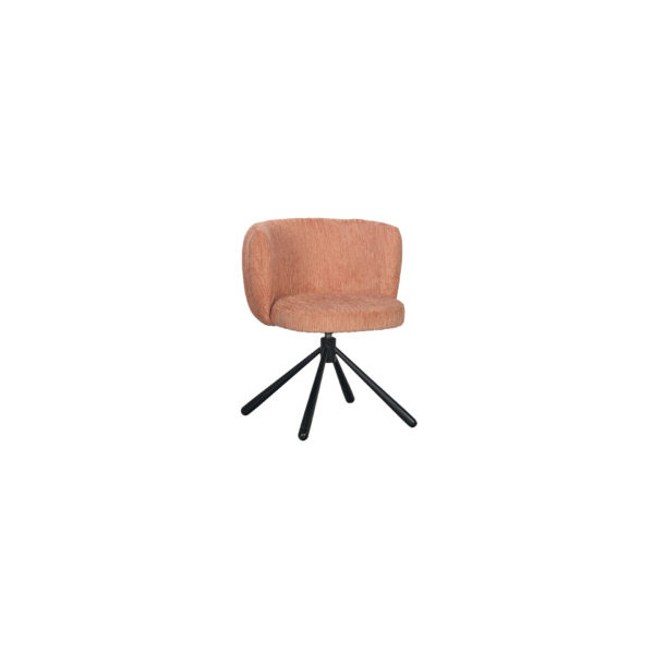 Chaise SHELL